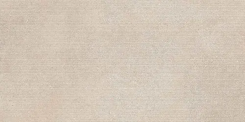 Керамогранит Silkystone Rigato Sand 60x120 рельефный
