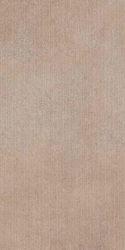 Керамогранит Silkystone Rigato Taupe 60x120 рельефный