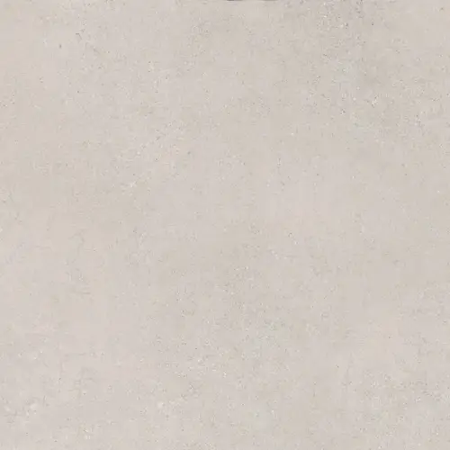Керамогранит Silkystone Greige 60x60 матовый