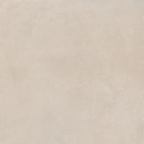 Керамогранит Silkystone Sand 60x60 матовый