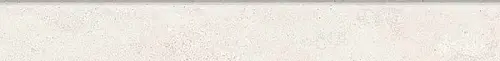 Бордюр Silkystone Battiscopa 60 Light 7,3x60 матовый