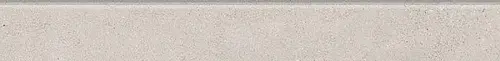 Бордюр Silkystone Battiscopa 60 Greige 7,3x60 матовый