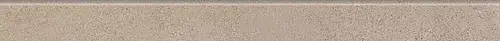 Бордюр Silkystone Battiscopa 90 Taupe 7,3x90 матовый