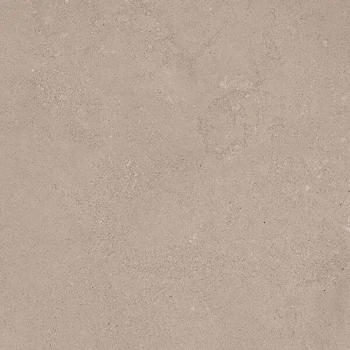 Керамогранит Silkystone Taupe 90x90 матовый