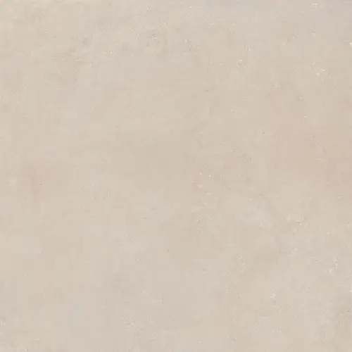 Керамогранит Silkystone Sand 90x90 матовый