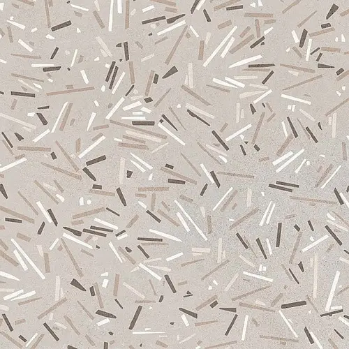 Декоративный элемент Silkystone Decor Light 90x90 матовый