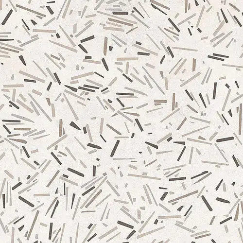 Декоративный элемент Silkystone Decor Greige 90x90 матовый