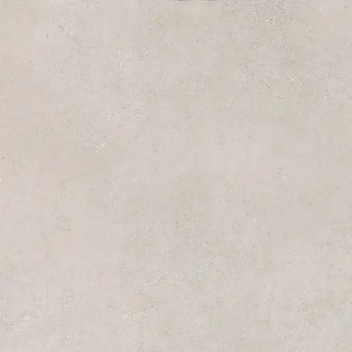 Керамогранит Silkystone Greige As 90x90 противоскользящий
