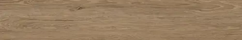 CSASNC2012 Sunwood Caramel 20х120