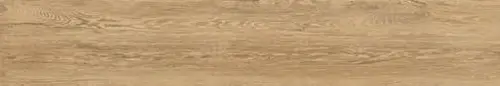CSASNN2012 Sunwood Natural 20х120