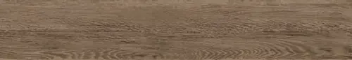 CSASNW2012 Sunwood Walnut 20х120
