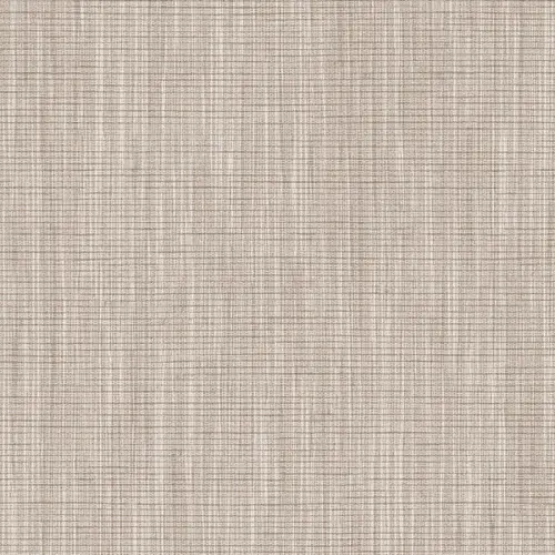 Sant Agostino Tailorart Sand 60x60