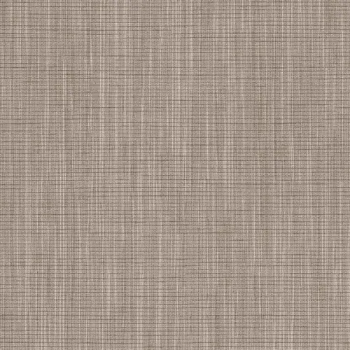 Sant Agostino Tailorart Taupe 60x60