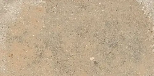 CSATENSA15 Terre Nuove Sand 15х30