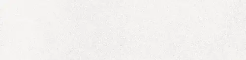 Керамогранит SANT`AGOSTINO TETRIS White Mat 5х20
