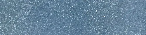 Керамогранит SANT`AGOSTINO TETRIS Blu Mat 5х20