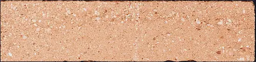 Керамогранит SANT`AGOSTINO TETRIS Block Sand Mat 5х20