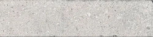 Керамогранит SANT`AGOSTINO TETRIS Block Pearl Mat 5х20
