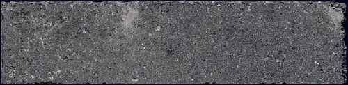 Керамогранит SANT`AGOSTINO TETRIS Block Dark Mat 5х20