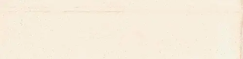 Керамогранит SANT`AGOSTINO TETRIS White Luc 5х20