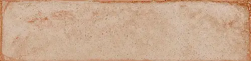 Керамогранит SANT`AGOSTINO TETRIS Creme Luc 5х20