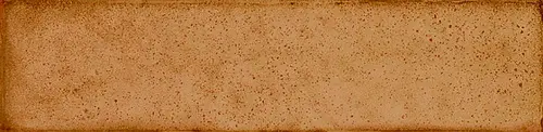 Керамогранит SANT`AGOSTINO TETRIS Sienna Luc 5х20
