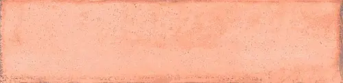 Керамогранит SANT`AGOSTINO TETRIS Rose Luc 5х20