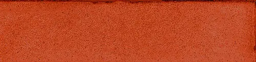 Керамогранит SANT`AGOSTINO TETRIS Coral Luc 5х20