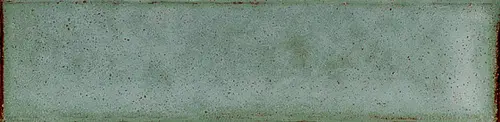 Керамогранит SANT`AGOSTINO TETRIS Sage Luc 5х20