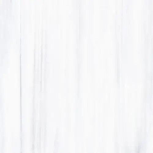Керамогранит Themar Bianco Lasa KRY 120x120 полированный