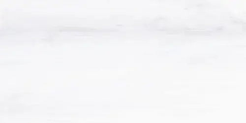 Керамогранит Themar Bianco Lasa 30x60 матовый