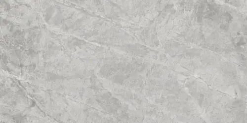 Керамогранит Themar Grigio Savoia 30x60 матовый