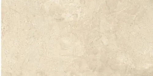 Керамогранит Themar Crema Marfil Kry 30x60 полированный