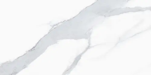 Керамогранит Themar Statuario Venato Kry 30x60 полированный