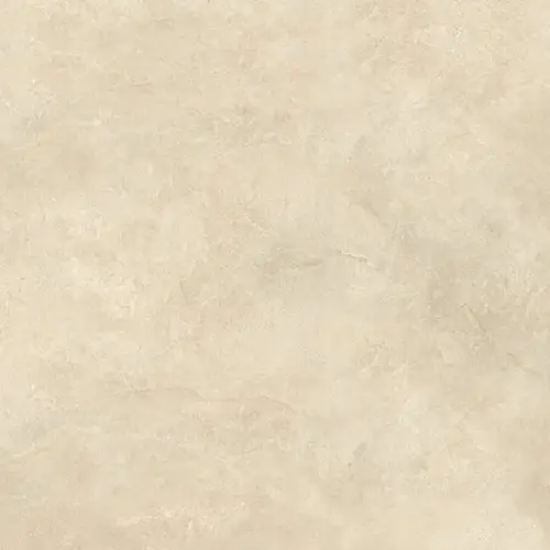Керамогранит Themar Crema Marfil 45x45 матовый