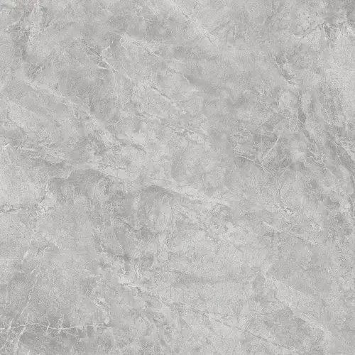 Керамогранит Themar Grigio Savoia 45x45 матовый