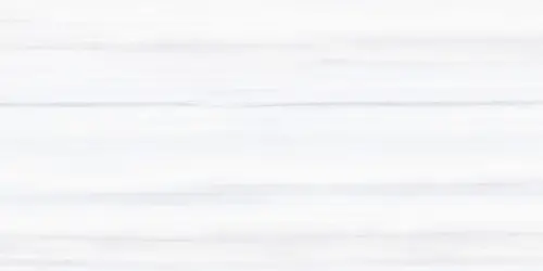 Керамогранит Themar Bianco Lasa 60x120 матовый