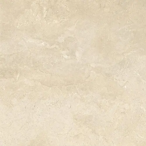 Керамогранит Themar Crema Marfil Kry 60x60 полированный