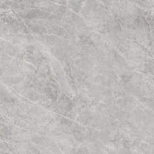 Керамогранит Themar Grigio Savoia Kry 60x60 полированный