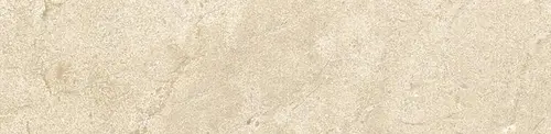 Керамогранит Themar Crema Marfil 7,3x29,6 матовый