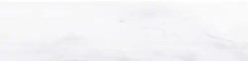 Керамогранит Themar Bianco Lasa Kry 7,3x29,6 полированный