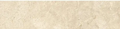 Керамогранит Themar Crema Marfil Kry 7,3x29,6 полированный