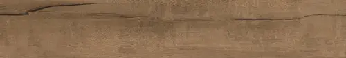 Керамогранит Timewood Brown 30x180 матовый