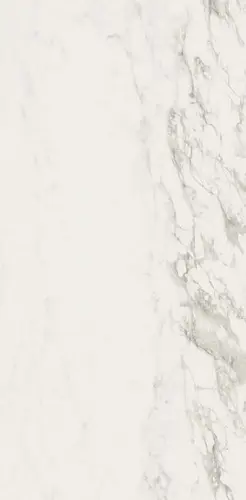 Sant Agostino Trumarmi Arabescato Natural 30x60