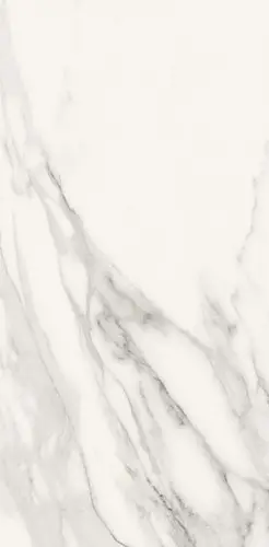Sant Agostino Trumarmi Extra Natural 30x60