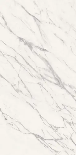 Sant Agostino Trumarmi Venatino Natural 30x60