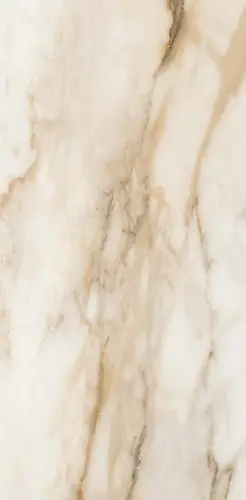 Sant Agostino Trumarmi Gold Natural 30x60