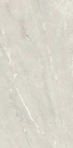Sant Agostino Trumarmi Silver Natural 30x60