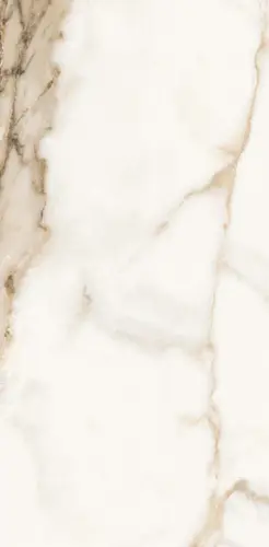 Sant Agostino Trumarmi Gold Krystal 30x60