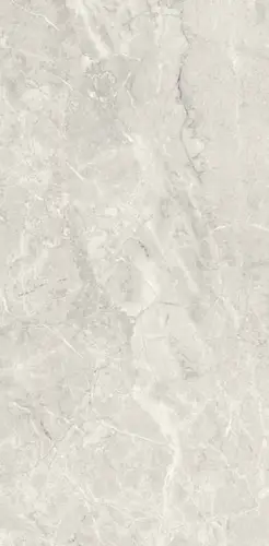 Sant Agostino Trumarmi Silver Krystal 30x60